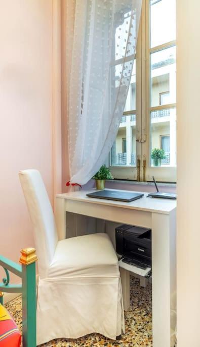 Casa Vacanze Taorminacentre Guest House Ngoại thất bức ảnh