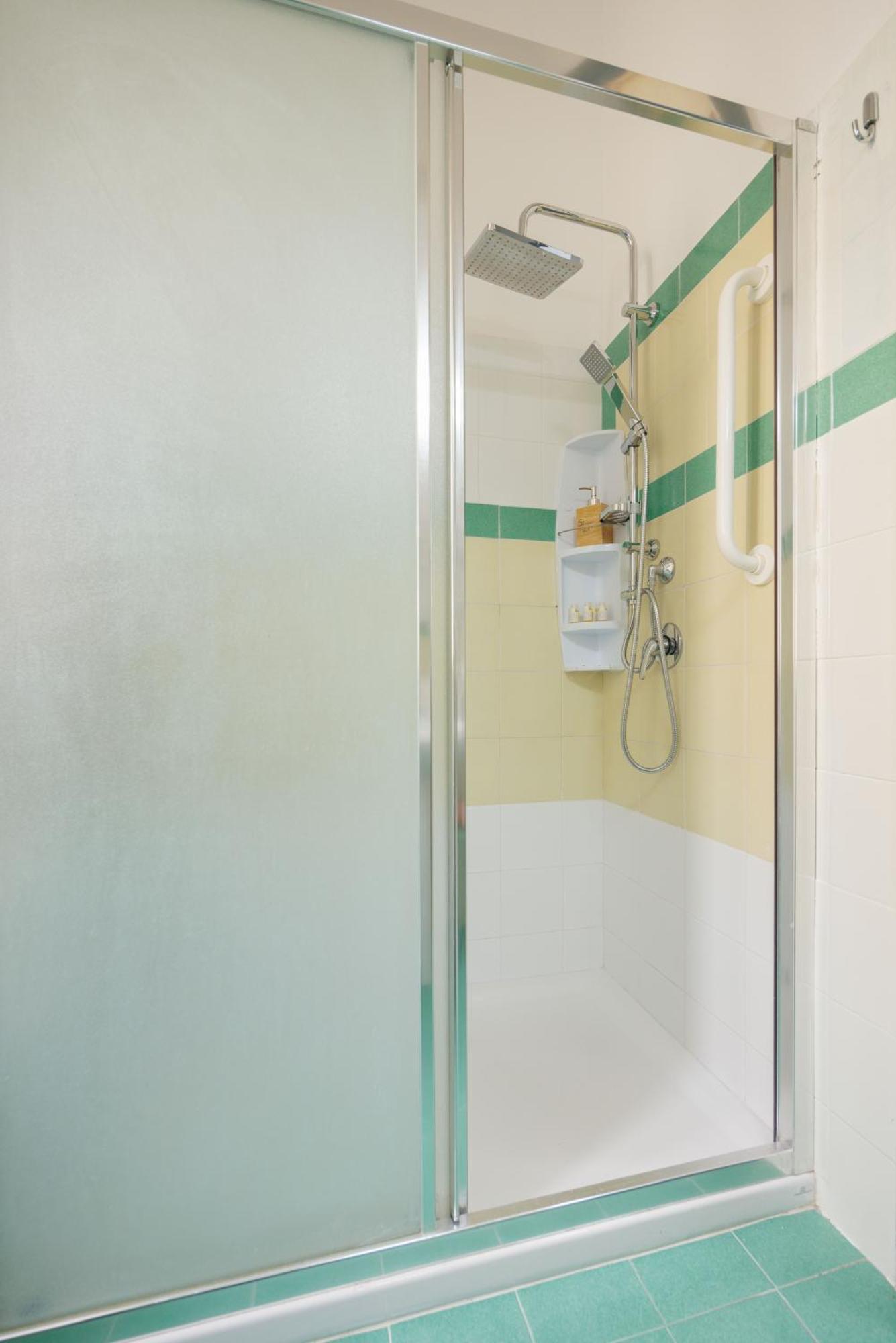 Casa Vacanze Taorminacentre Guest House Ngoại thất bức ảnh